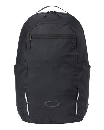 Oakley FOS901244 28L Sport Backpack
