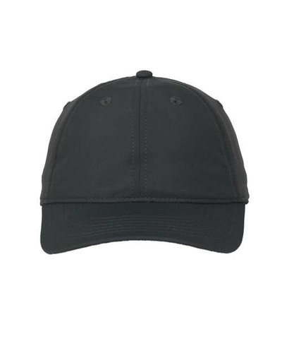 Outdoor Cap PN100U Solid Back Cap