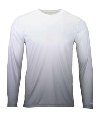 Paragon 233 Men's Maui Performance Long Sleeve T-Shirt