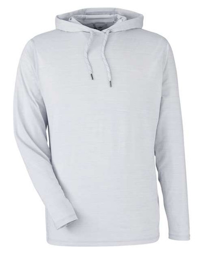 Puma Golf 532015 Men's Cloudspun Grylbl Hooded Pullover