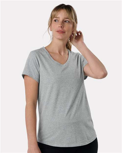 Recover EC200 Women's Eco T-Shirt