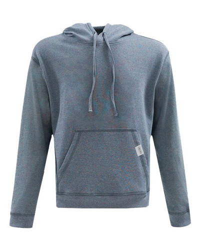 Recover RC1093 Unisex Fleece Hooded Sweatshirt