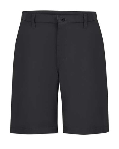 Red Kap PX50 Men's Mimix® Utility Shorts