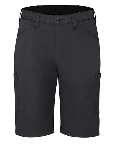 Red Kap PX52 Men's Mimix® Pro Shorts