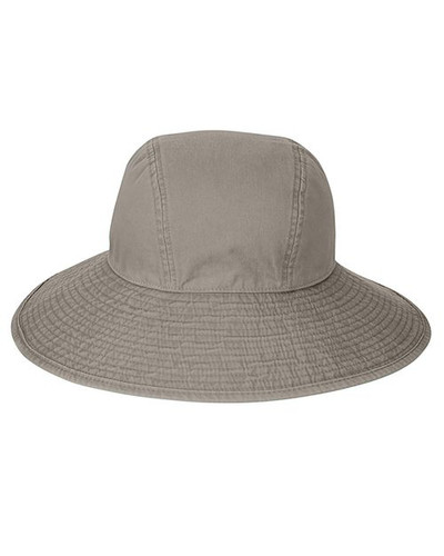 Adams Headwear SL101 Women’s Sea Breeze Floppy Hat