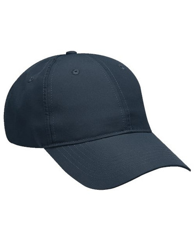 Adams Headwear TH101 Triumph Performance Cap
