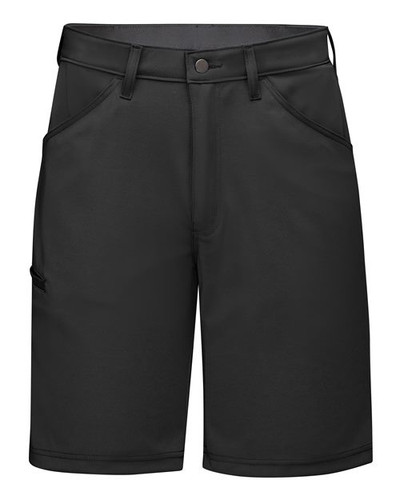 Red Kap TPM4EXT Men's Extended Sizes Cooling Work Shorts