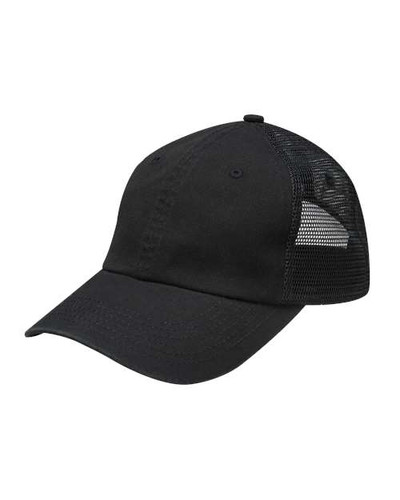 Adams Headwear VB101 Vibe Cap