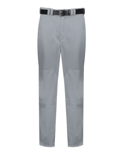 Russell Athletic R10LGB Youth 2.0 Solid Diamond Series Baseball Pants