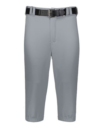 Russell Athletic R12LGB Youth 2.0 Solid Diamond Series Baseball Knickers