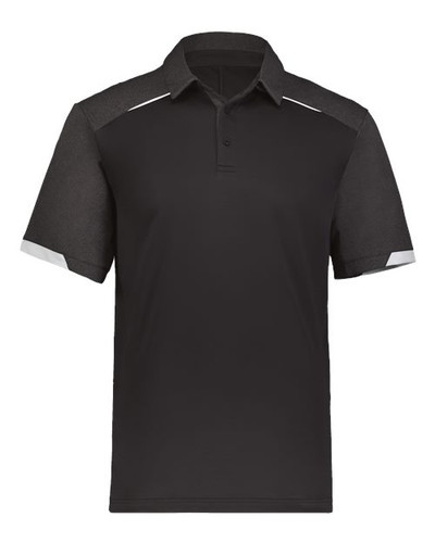 Russell Athletic R20DKM Men's Legend Polo