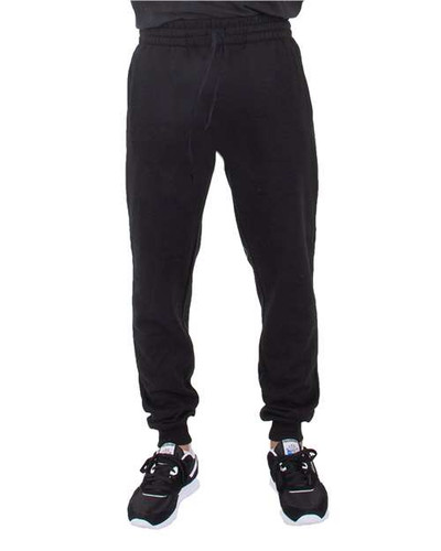 Shaka Wear SHFJP Unisex Fleece Joggers