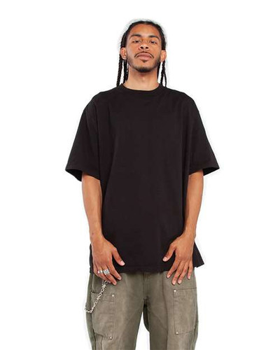 Shaka Wear SHGD Unisex Max Heavyweight Garment-Dyed T-Shirt