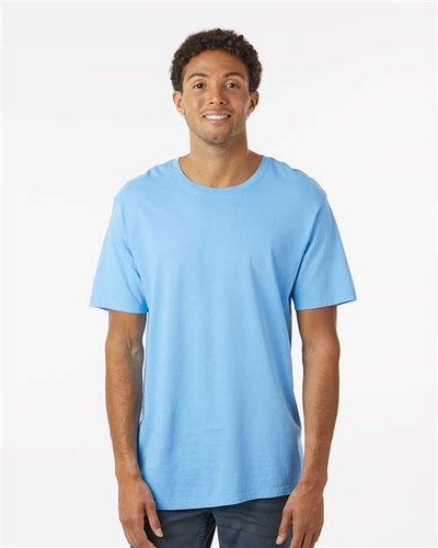 SoftShirts 200 Unisex Classic T-Shirt