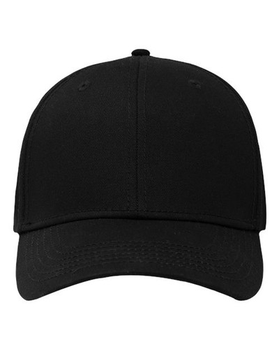 Sportsman SP1400 Lo-Pro Solid Traditional Cap