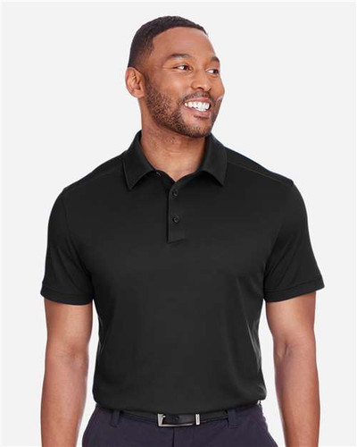Spyder S16532 Men's Freestyle Polo