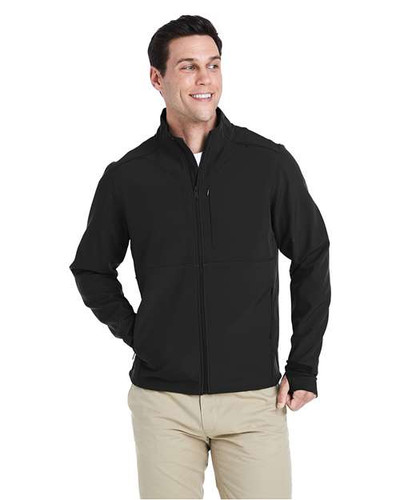 Spyder S17742 Men's Touring Jacket