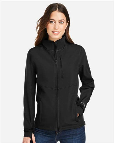 Spyder S17743 Women's Touring Jacket