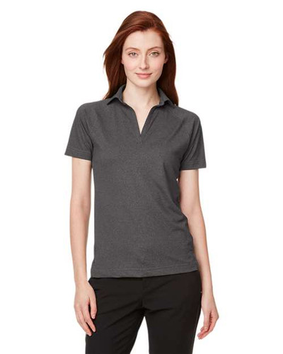 Spyder S17915 Women's Spyre Polo