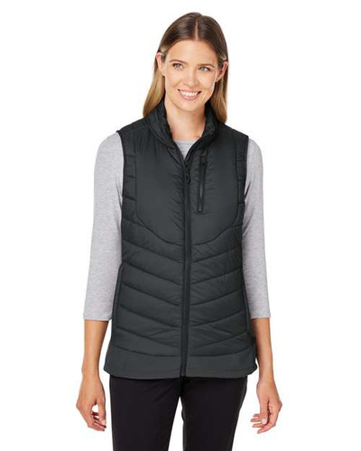 Spyder S17930 Women's Challenger Vest