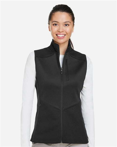 Spyder S18000 Women's Constant Canyon Vest