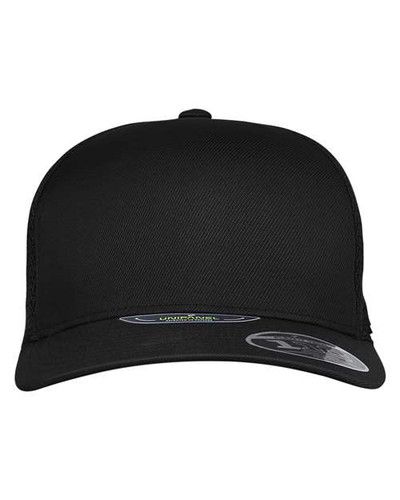 Spyder S18035 Radykl Flexfit Trucker Cap
