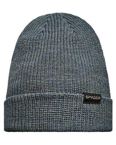 Spyder S18076 REVI Beanie