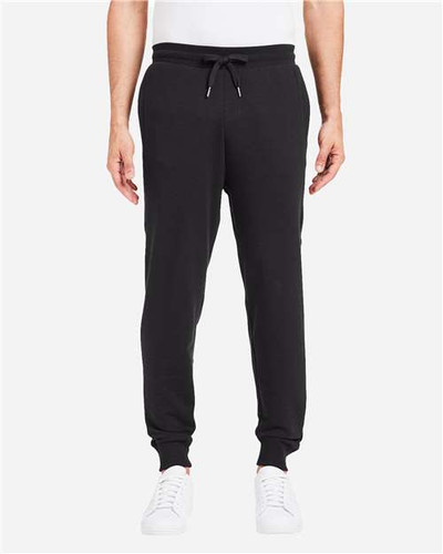 TASC Performance Inc TM764 Men's Varsity Joggers