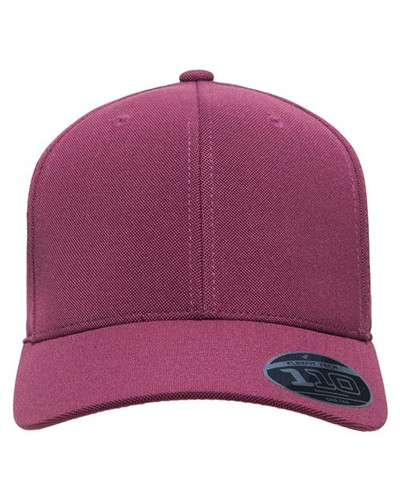 Team 365 ATB100 Cool & Dry Mini Pique Performance Cap