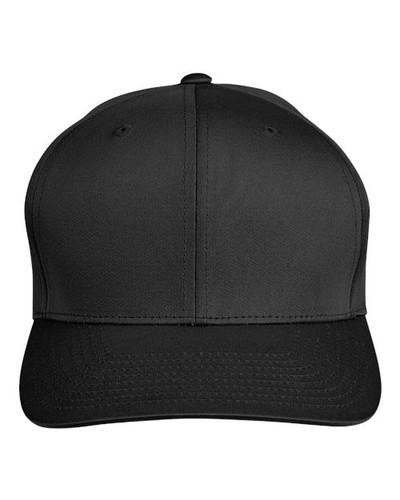 Team 365 TT801 Yupoong® Zone Performance Cap