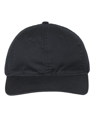 The Game GB510 Ultralight Cotton Twill Cap