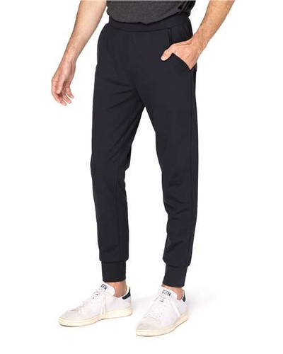 Threadfast Apparel 380P Unisex Impact Joggers