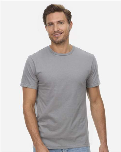 Threadfast Apparel T1000 Unisex Epic T-Shirt