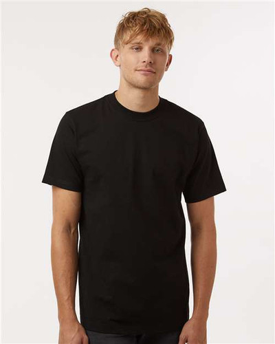 Tultex 299 Unisex Heavyweight Street T-Shirt