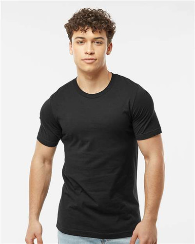 Tultex 502 Men's Premium Cotton T-Shirt