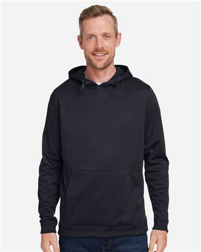 Under Armour 1370379 Men's Storm Armour Fleece