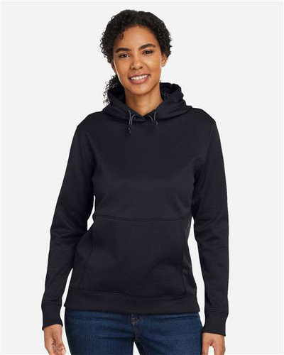 Under Armour 1370425 Women's Storm Armour Fleece