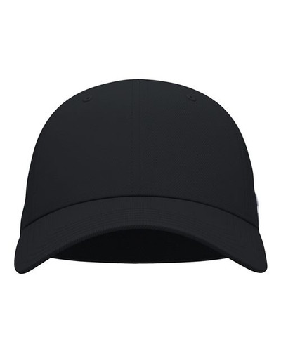 Under Armour 1376702 Team Blitzing Cap