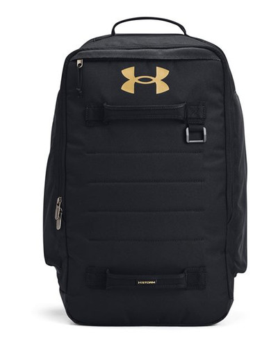Under Armour 1378413 Contain Laptop Backpack 2.0