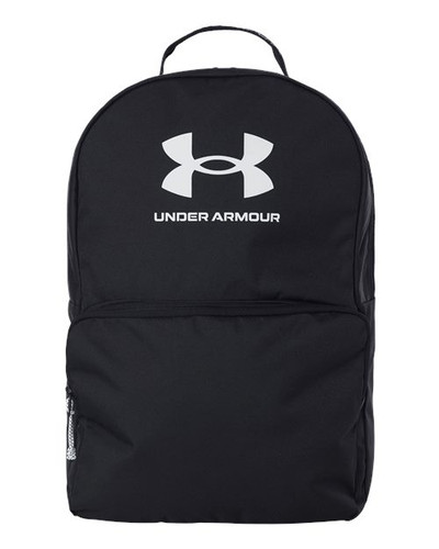 Under Armour 1378415 Loudon Backpack