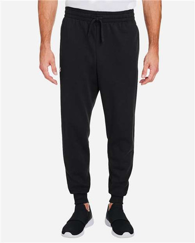 Under Armour 1379774 Unisex Rival Fleece Joggers