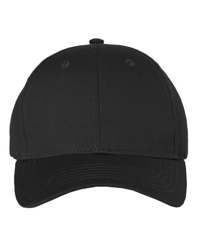 Valucap 2260 Cotton Twill Cap