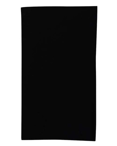 Valucap VC20 ValuMask Gaiter