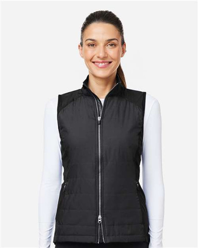 Zero Restriction L324L Women's Tess Hybrid Vest