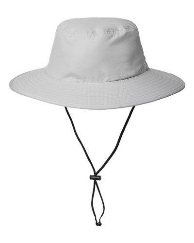 Adidas A672S Sustainable Sun Booney Hat