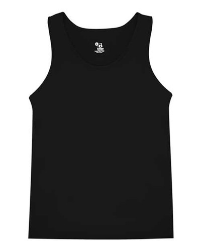 Alleson Athletic 2662 Youth B-Core Tank Top