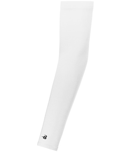 Badger Sport 020000 Solid Arm Sleeve