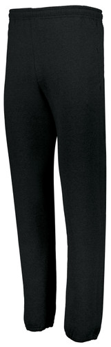 Russell Athletic 029HBM Dri-Power® Closed Bottom Pocket Sweatpant