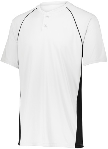 Augusta Sportswear 1560 Limit Jersey