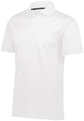 Holloway 222568 Prism Polo
